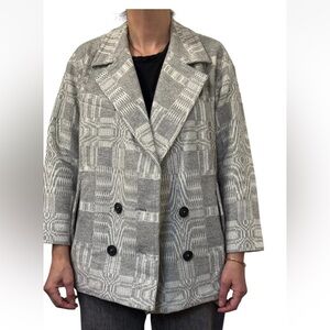 Isabel Marant Etoile Jacket